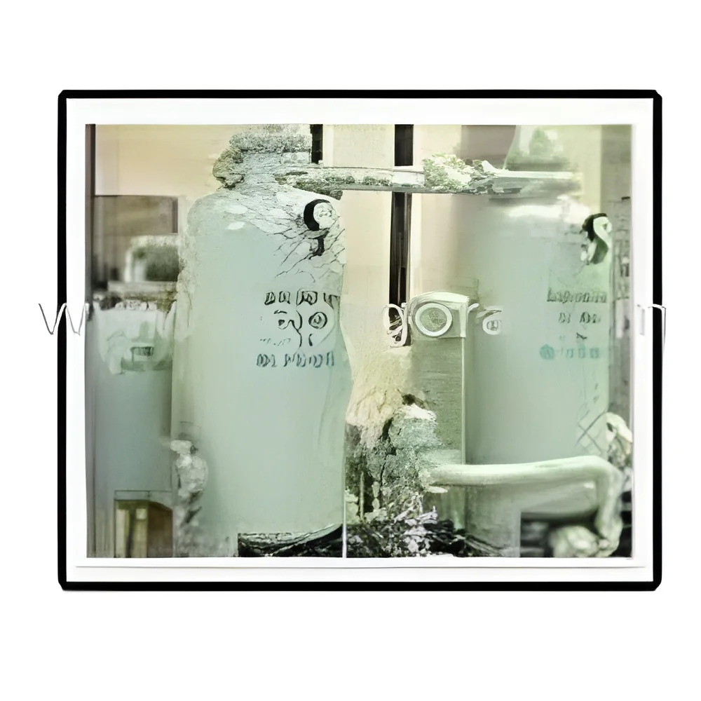 resizeImages/OTcwMA==/mediabank/images/products/AirDryingPlants1746901018_9700.webp