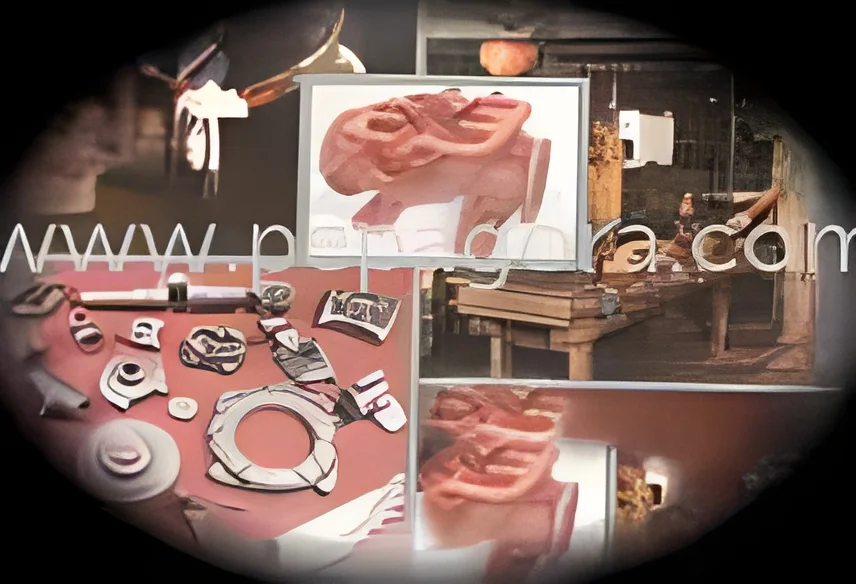 product-image-1