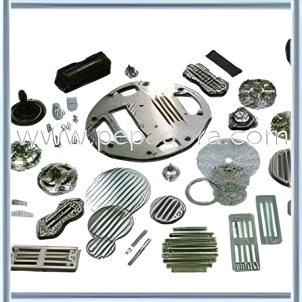 product-image-1