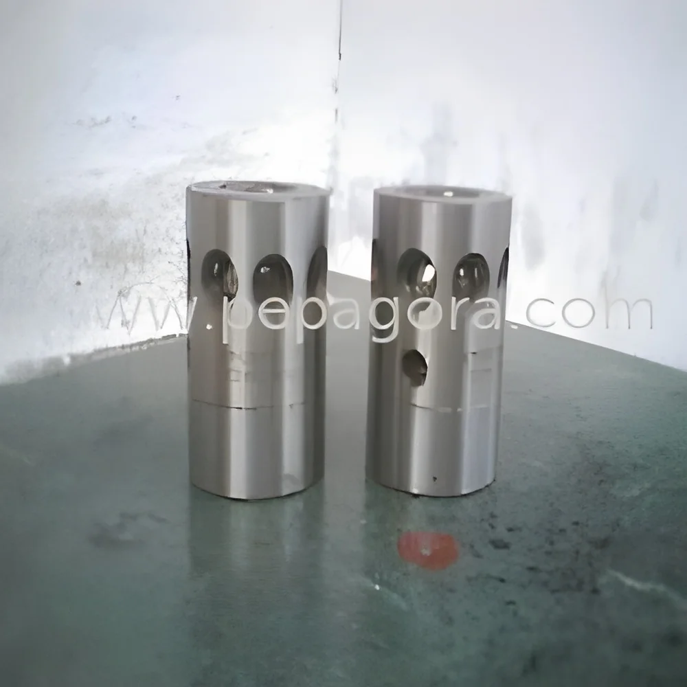resizeImages/OTcwNg==/mediabank/images/products/BallValve1383603829_9706.webp