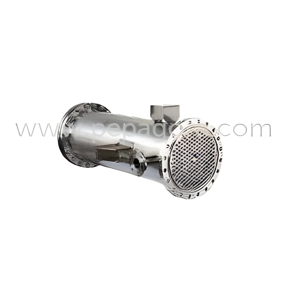 resizeImages/OTcwNg==/mediabank/images/products/HeatExchanger917721354_9706.webp