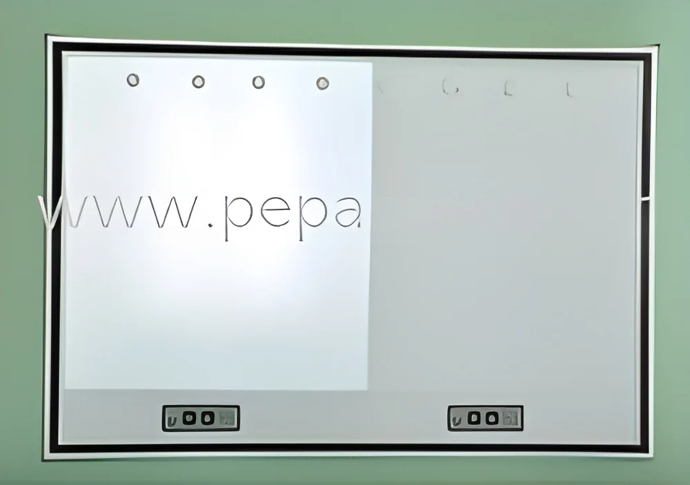 product-image-1