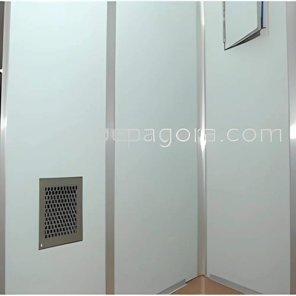 resizeImages/OTcwOA==/mediabank/images/products/ModularCleanRoomPanel111404782_9708.webp