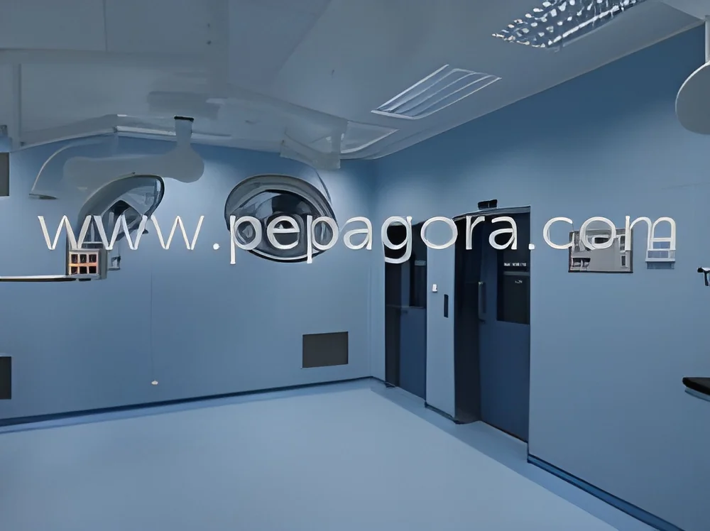 resizeImages/OTcwOA==/mediabank/images/products/WallPanel1326799400_9708.webp