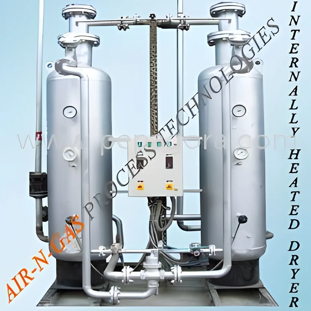 resizeImages/OTcwOQ==/mediabank/images/products/InternallyHeatedAirDryer1994602956_9709.webp