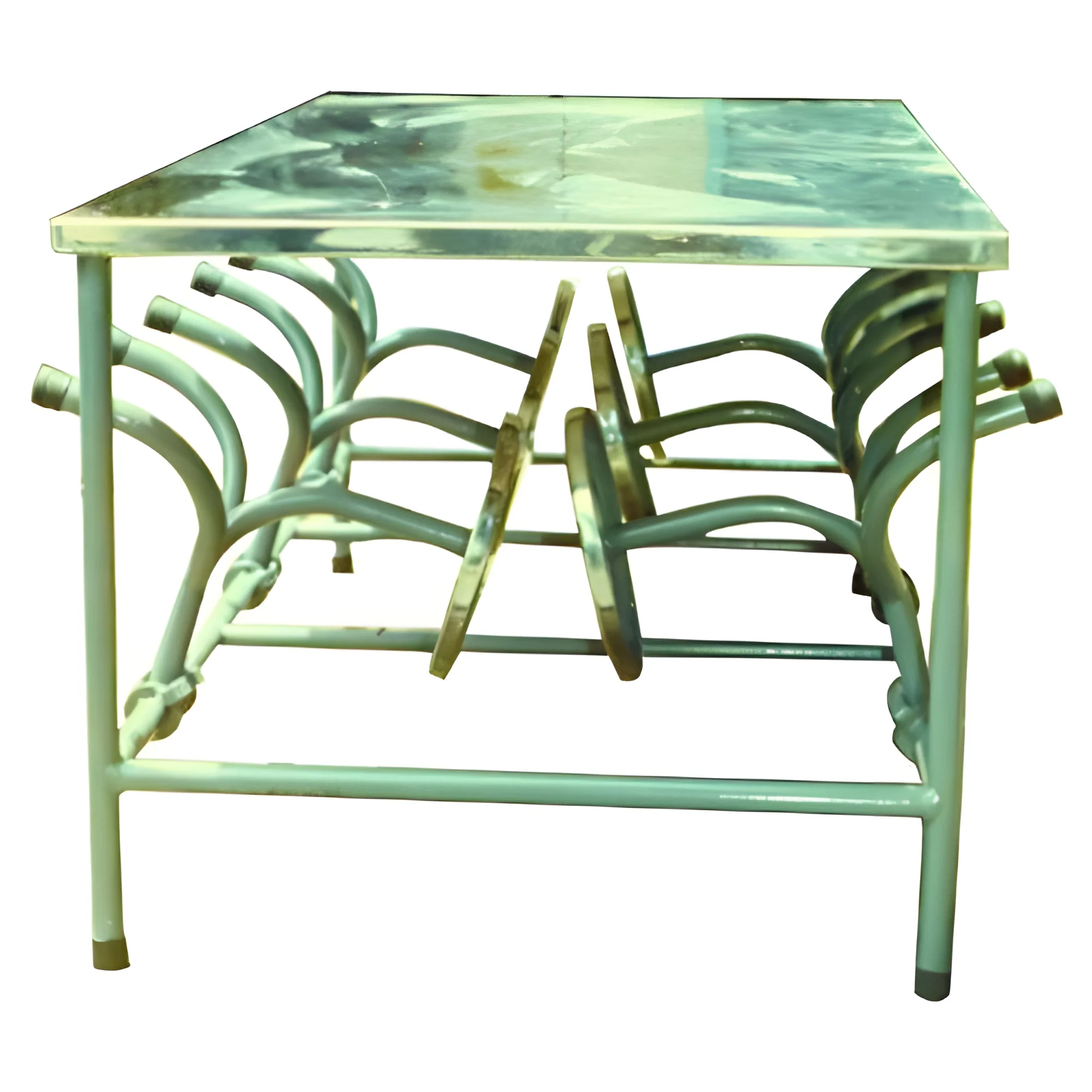 product-image-1