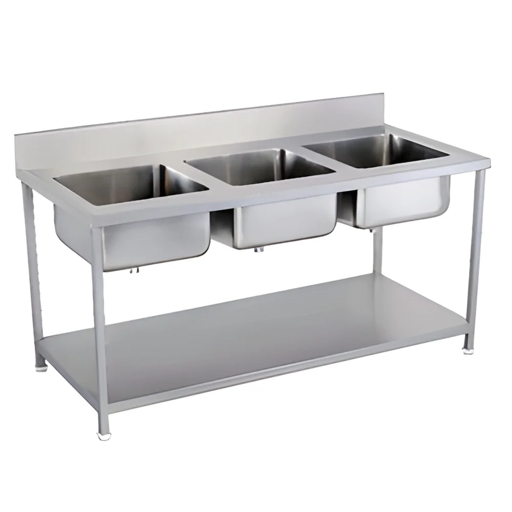 resizeImages/OTcx/mediabank/images/products/sink-250x250-2.webp