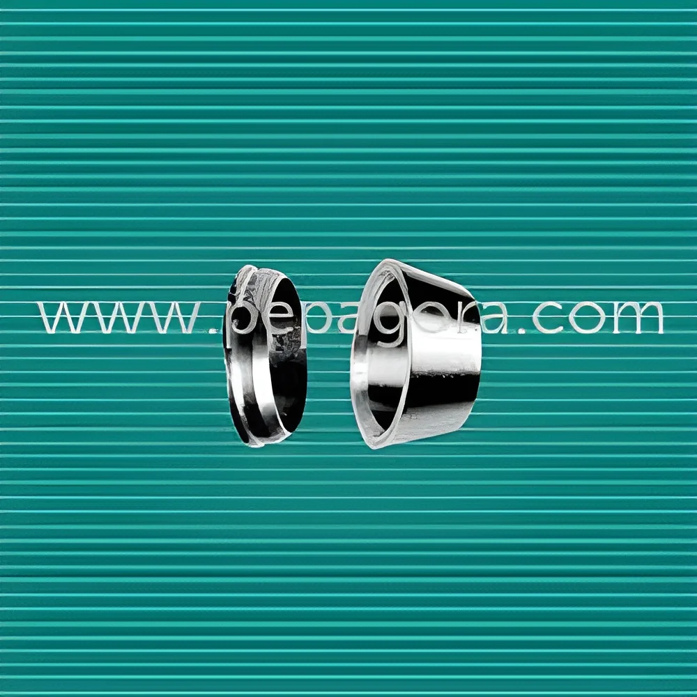 resizeImages/OTcxMA==/mediabank/images/products/FrontBackFerrule978796453_9710.webp
