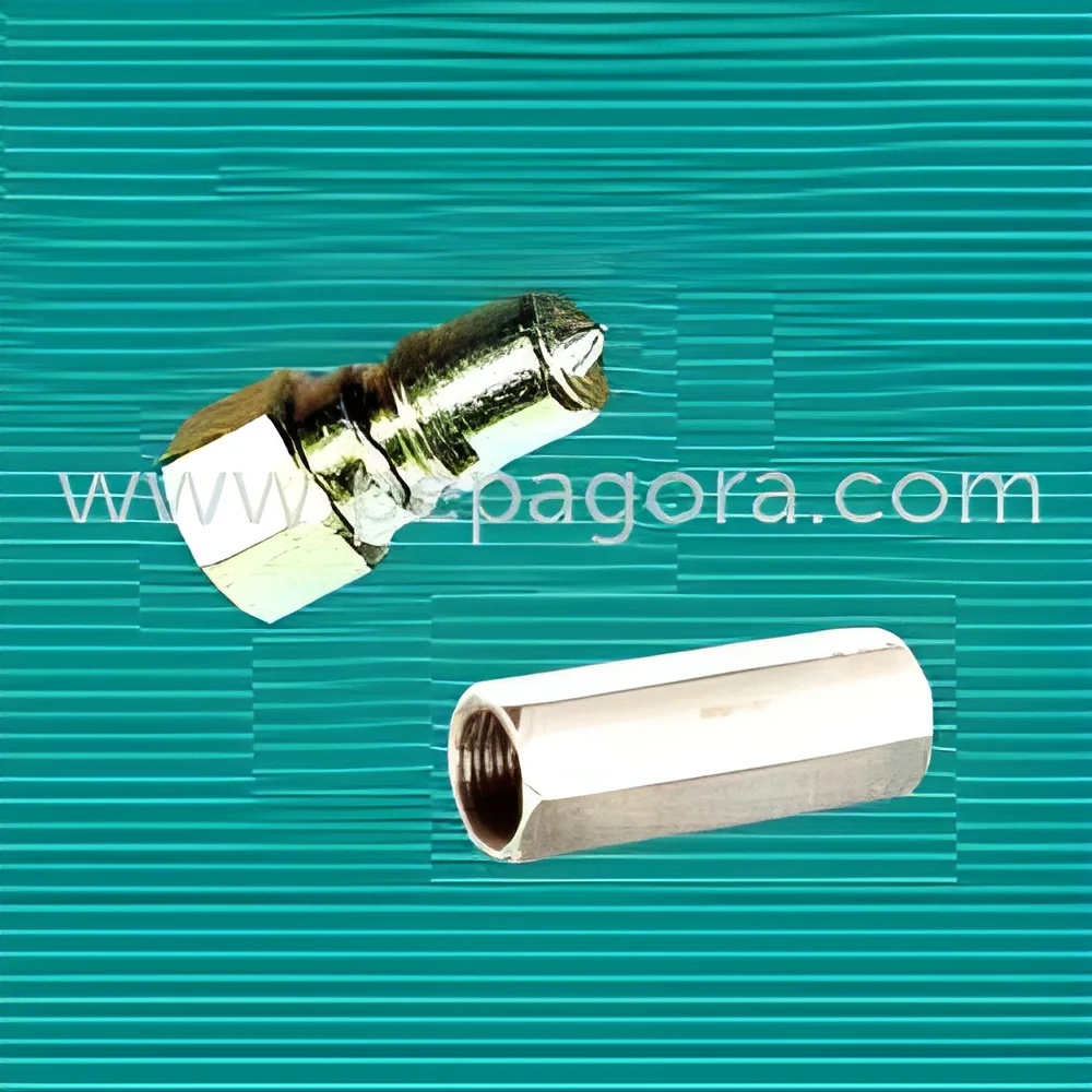 resizeImages/OTcxMA==/mediabank/images/products/NonReturnValve1603032969_9710.webp