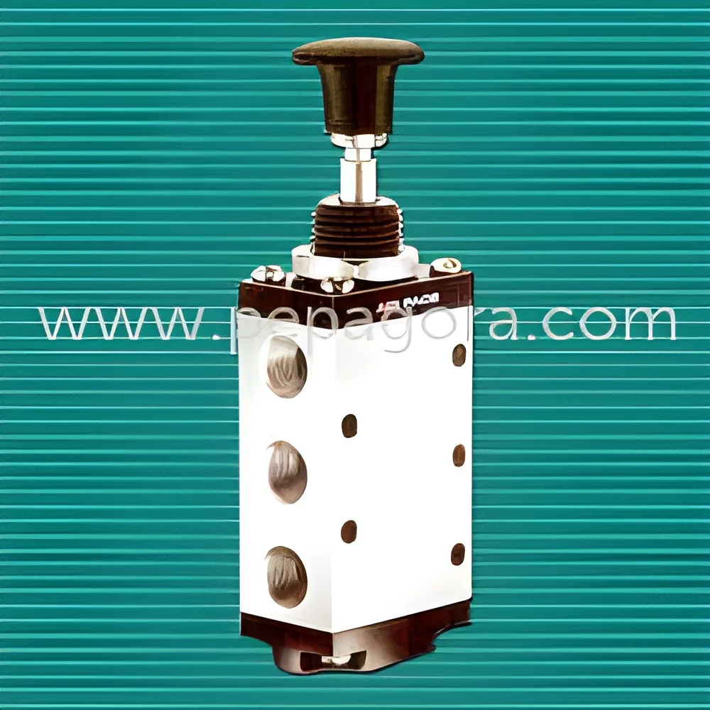 resizeImages/OTcxMA==/mediabank/images/products/PushButtonValve1704691518_9710.webp