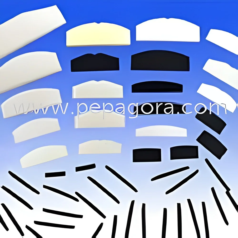 resizeImages/OTcxMg==/mediabank/images/products/RotorBlades1040387572_9712.webp
