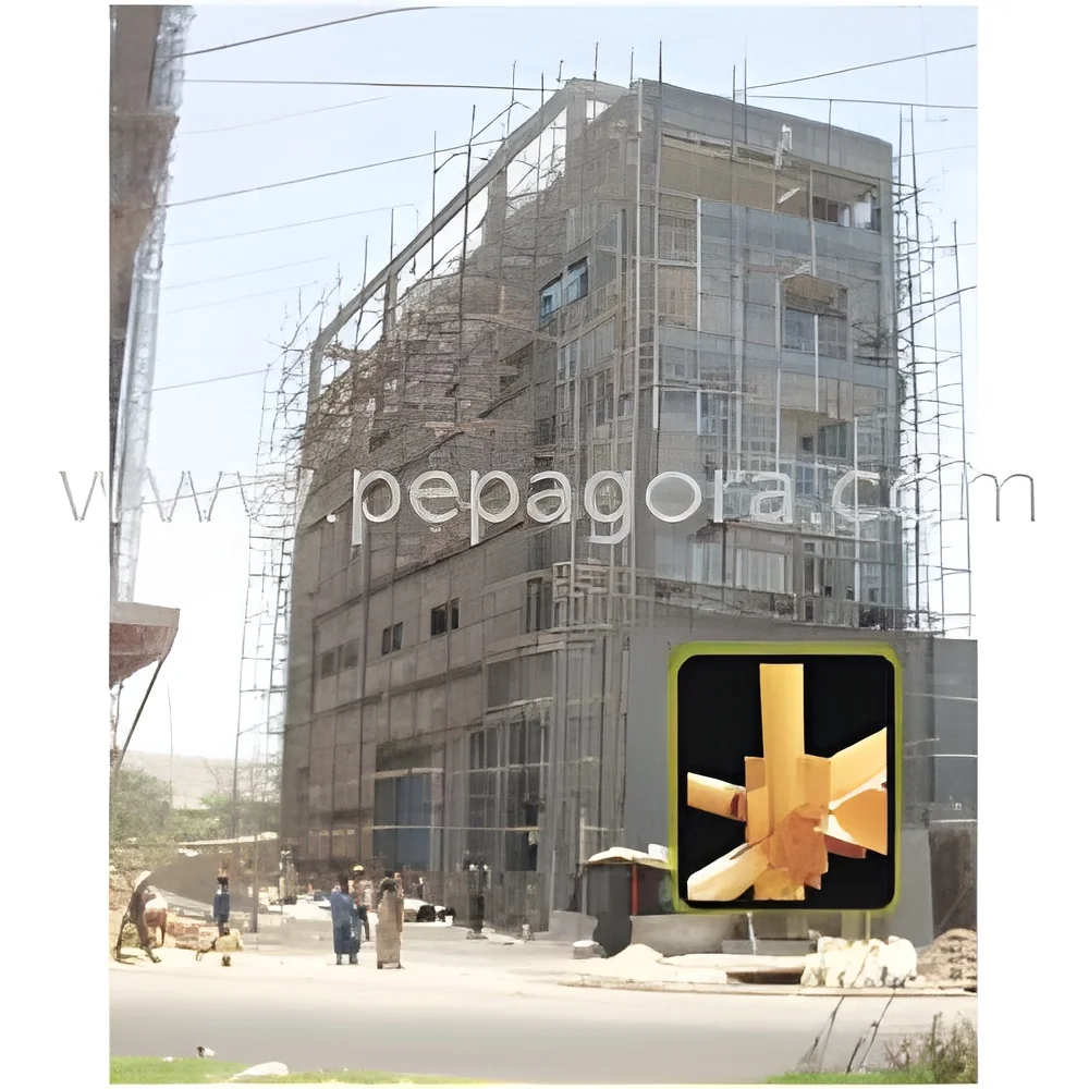 resizeImages/OTcxMw==/mediabank/images/products/Kwikstage12336767_9713.webp