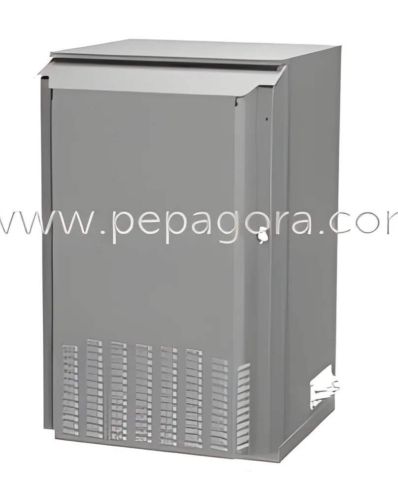resizeImages/OTcxNQ==/mediabank/images/products/CoolingCabinet801420969_9715.webp