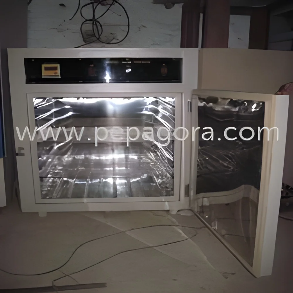 resizeImages/OTcxNQ==/mediabank/images/products/HotAirOven1132779551_9715.webp