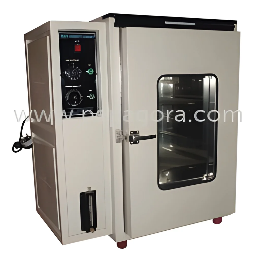 resizeImages/OTcxNQ==/mediabank/images/products/HumidityChamber1173535905_9715.webp