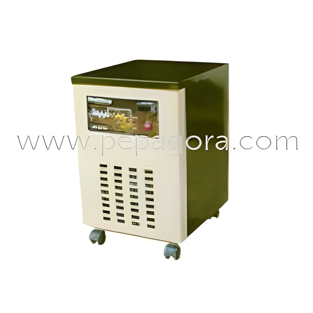 resizeImages/OTcyNQ==/mediabank/images/products/RefrigeratedAirDryer1223515107_9725.webp