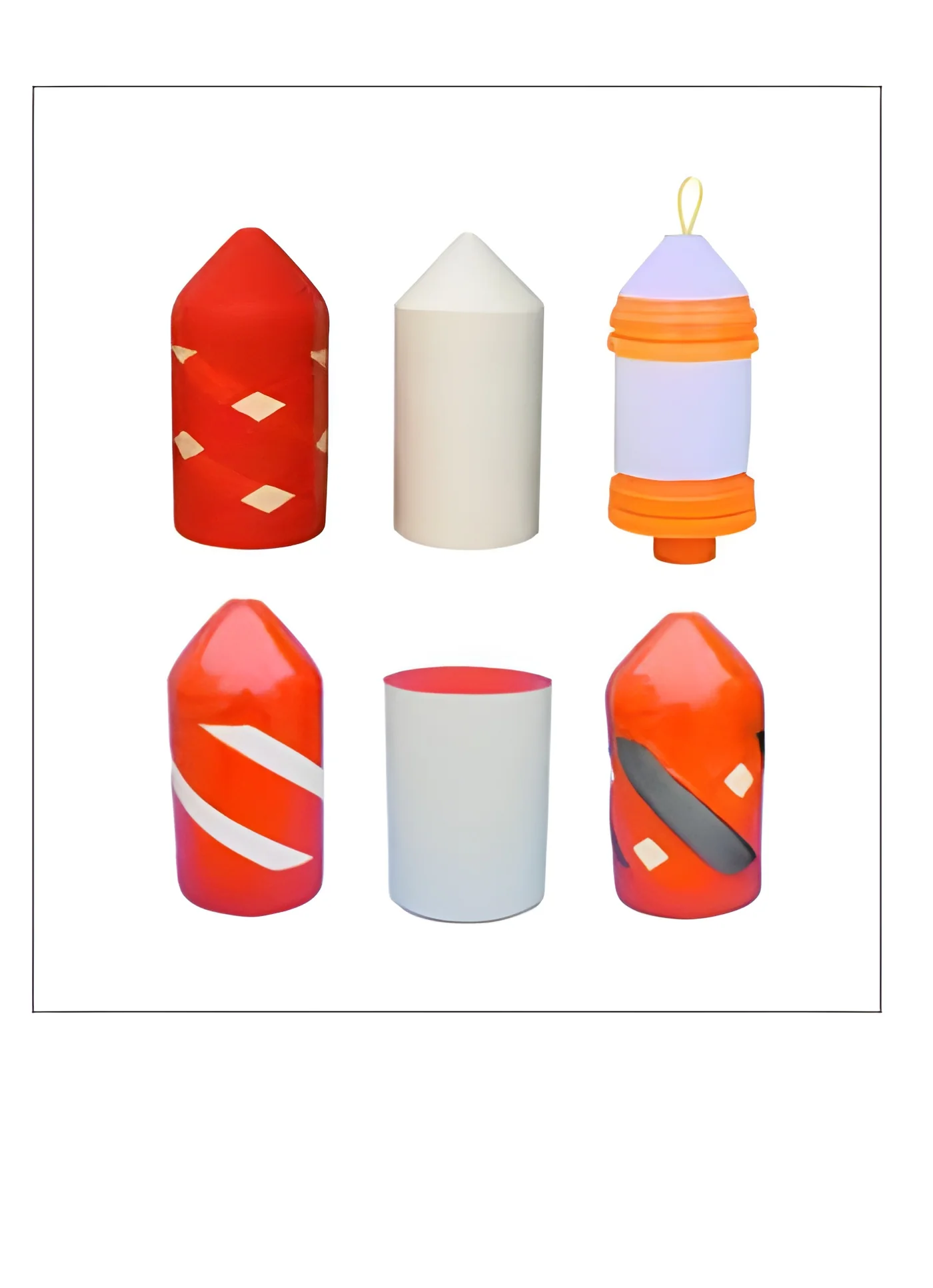 product-image-1