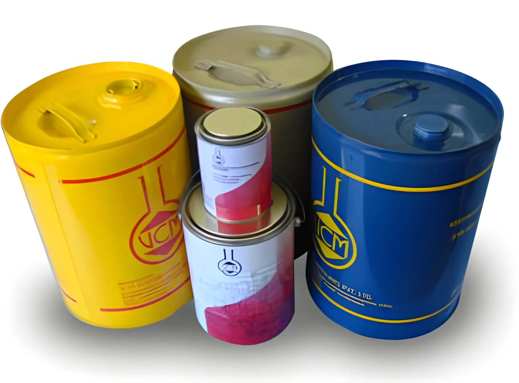 product-image-1