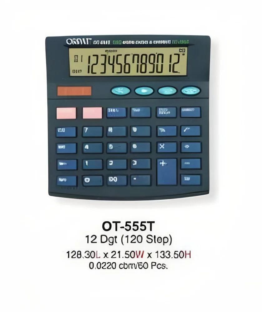resizeImages/OTczNg==/mediabank/images/products/BasicCalculators1447439236_9736.webp