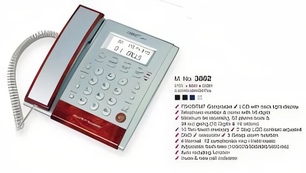 product-image-1