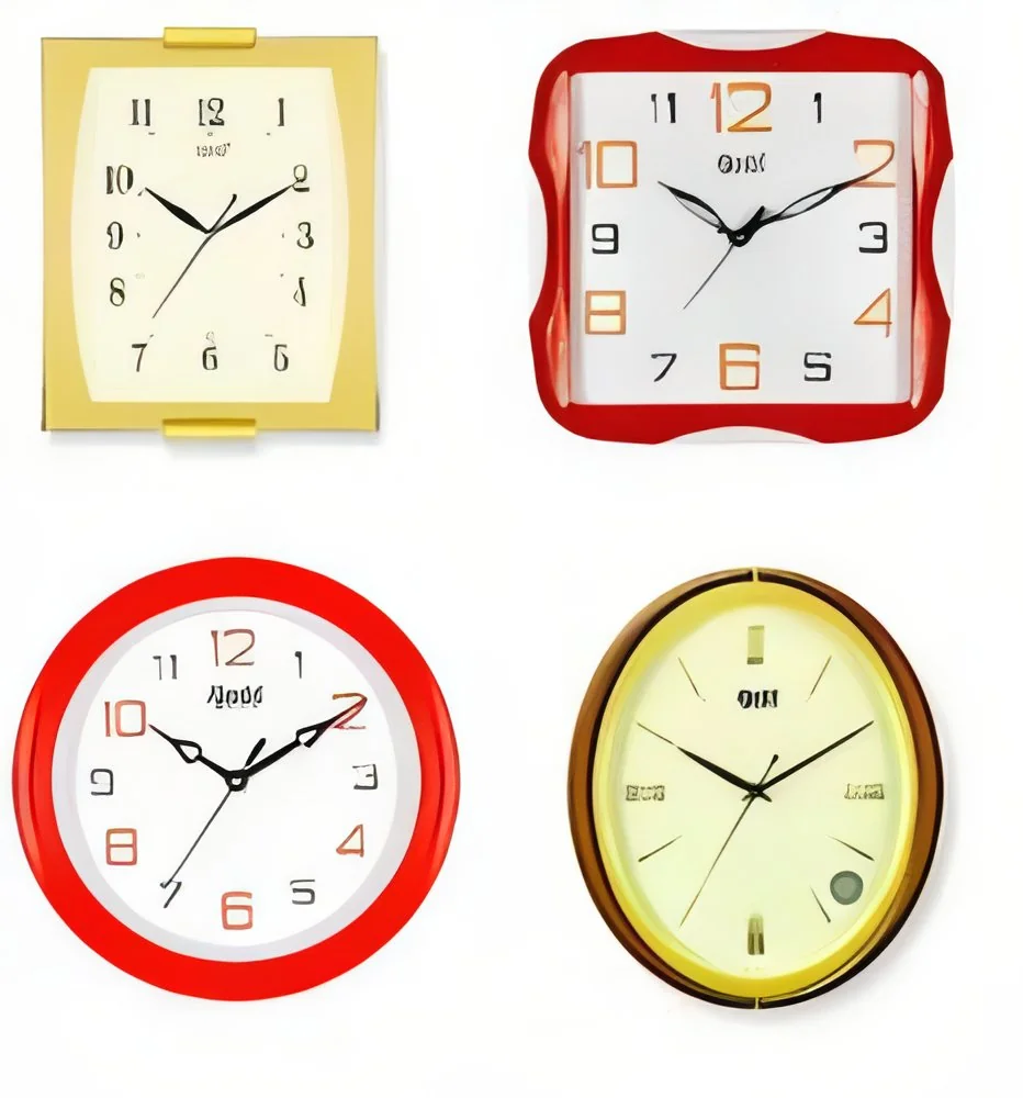 resizeImages/OTczNg==/mediabank/images/products/FancyClocks1018669045_9736.webp