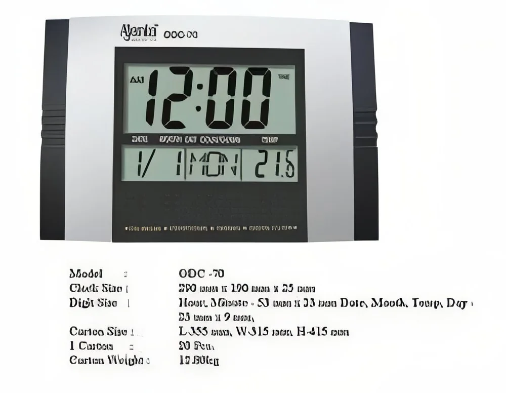 product-image-1