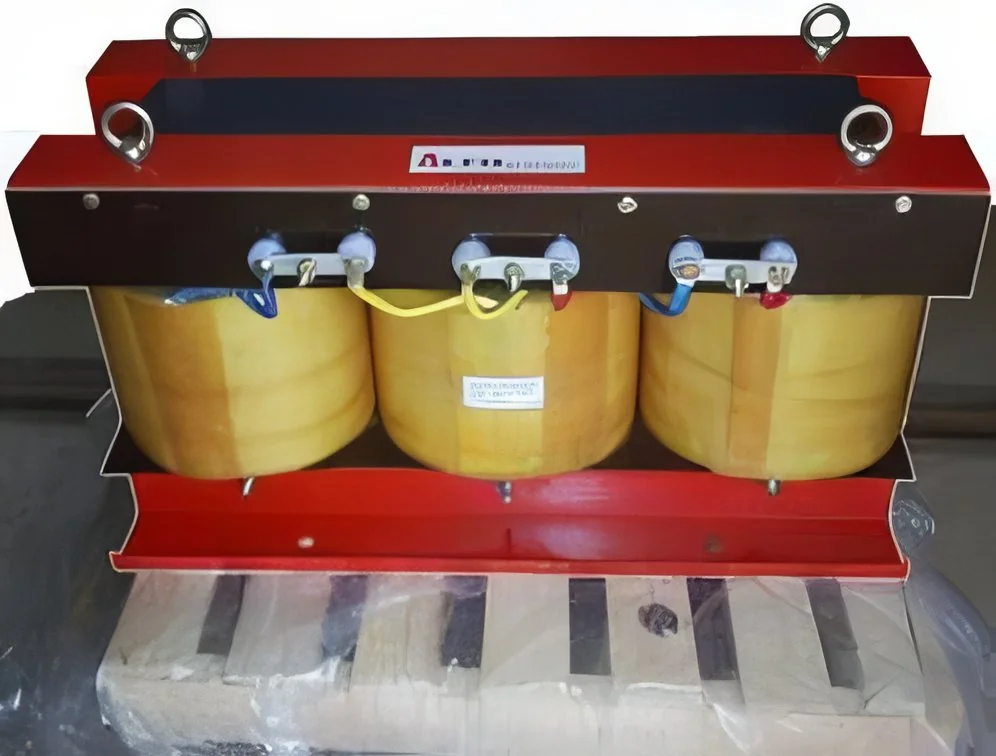 product-image-1