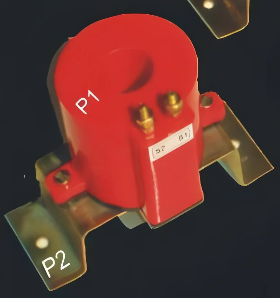 product-image-1