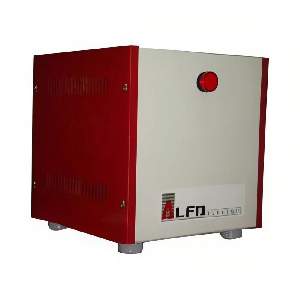 resizeImages/OTg0OQ==/mediabank/images/products/StepDownTransformers1429110287_9849.webp