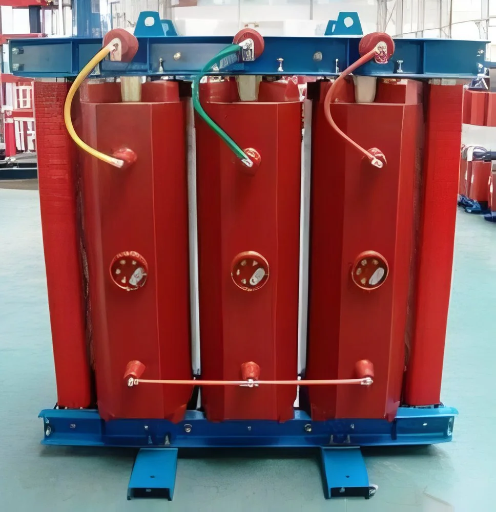 product-image-1