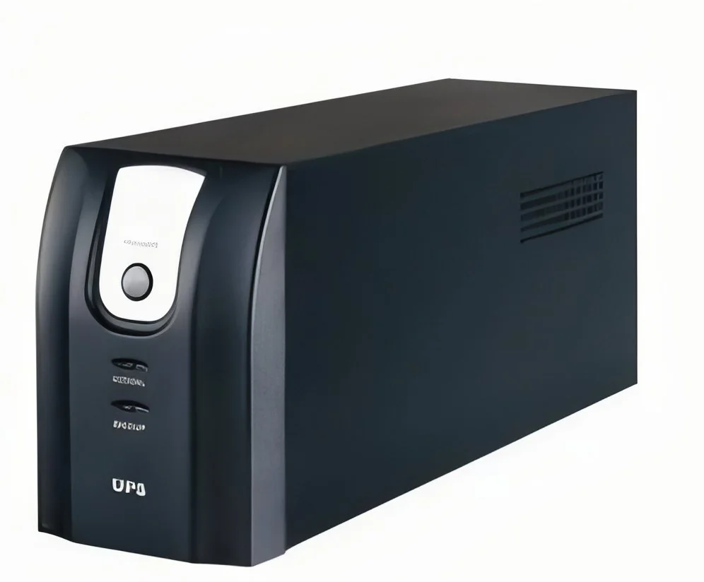 resizeImages/OTg0OQ==/mediabank/images/products/UninterruptiblePowerSupply1850825614_9849.webp
