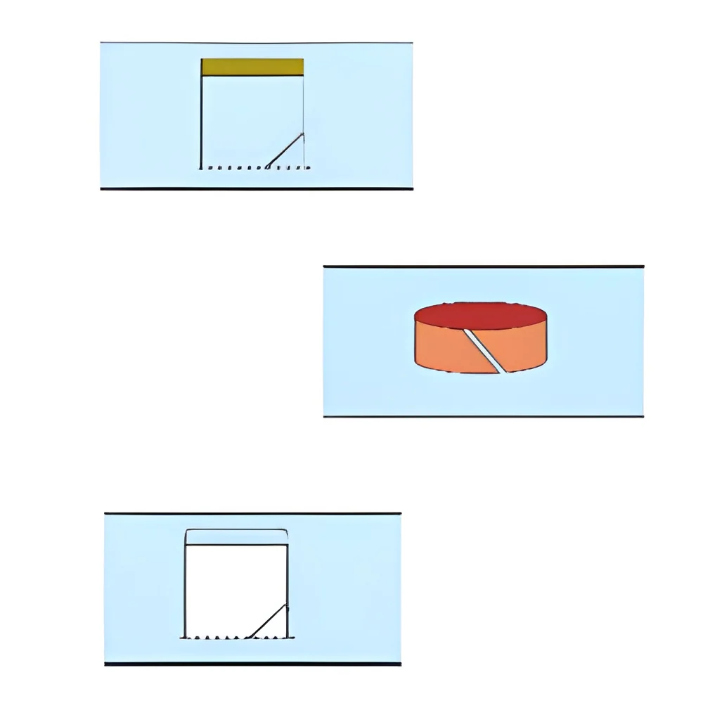 resizeImages/OTg1/mediabank/images/products/wear-ring-250x250-7.webp