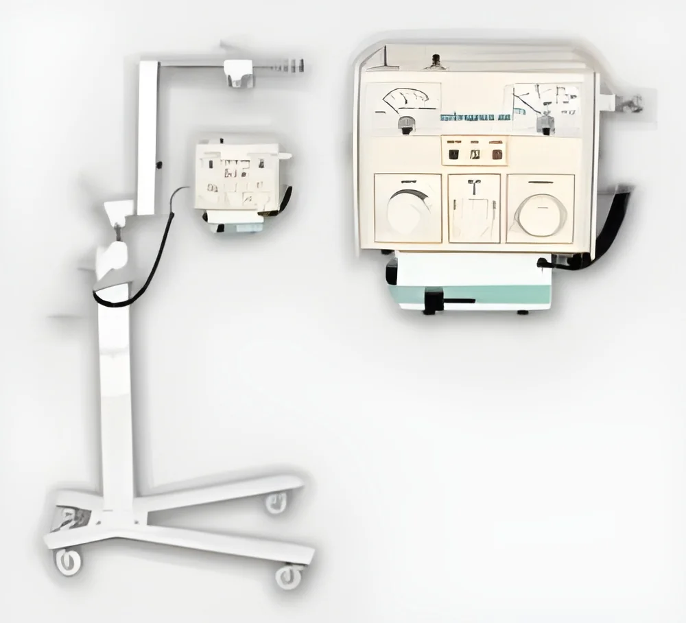 resizeImages/OTg2Ng==/mediabank/images/products/PortableX-RayMachines1738365914_9866.webp