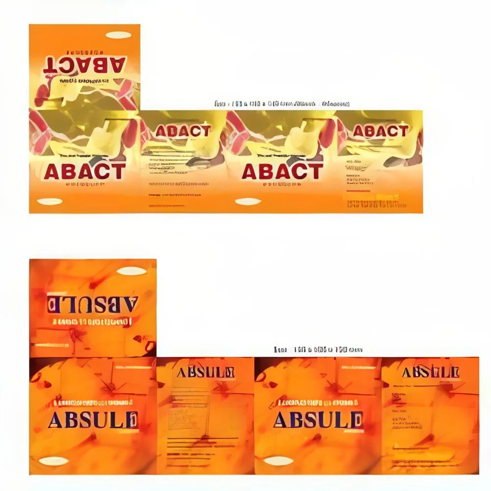 resizeImages/OTg2Nw==/mediabank/images/products/PharmaceuticalCapsules1685568900_9867.webp