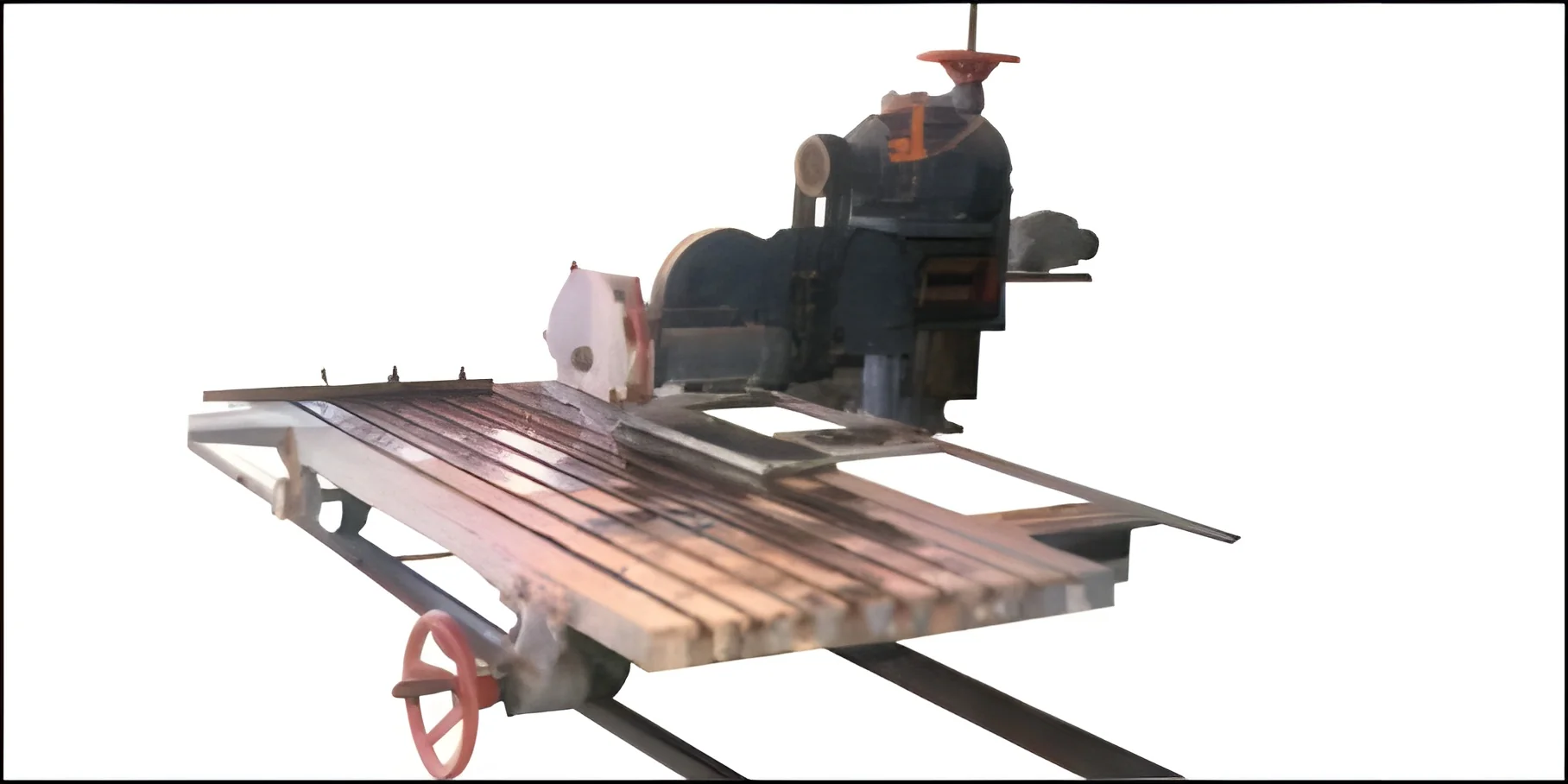 product-image-1