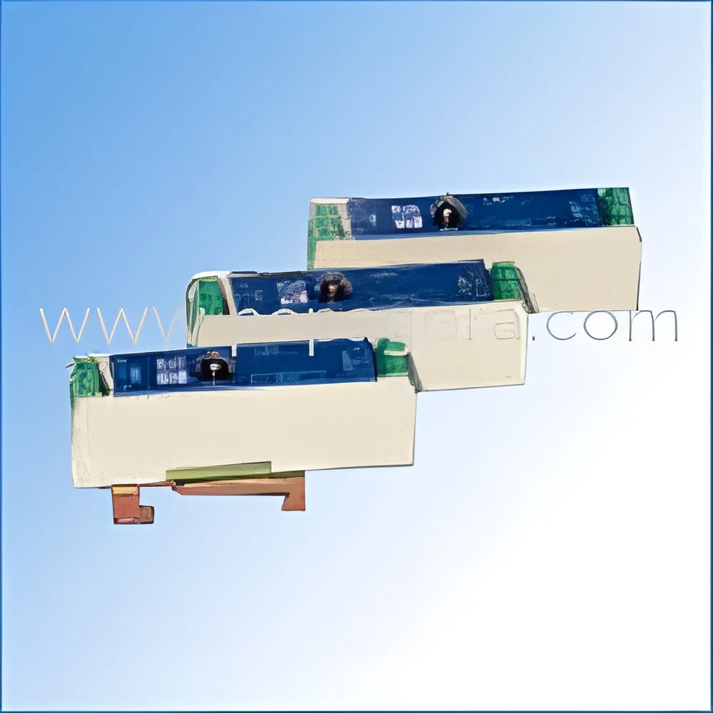 product-image-1
