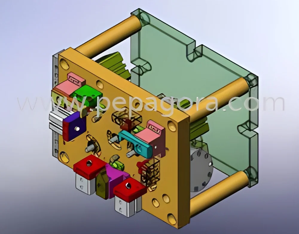 product-image-1