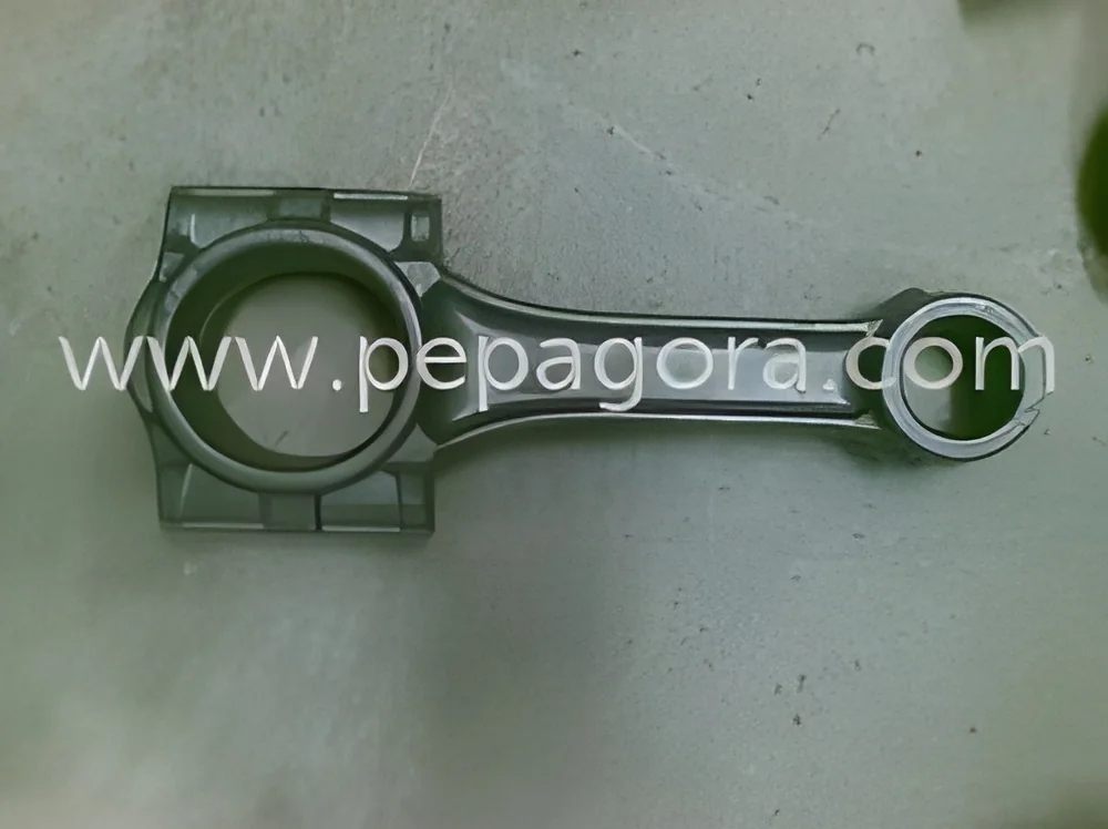 resizeImages/OTg4OA==/mediabank/images/products/ForgingDies1097816790_9888.webp