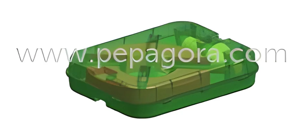 product-image-1