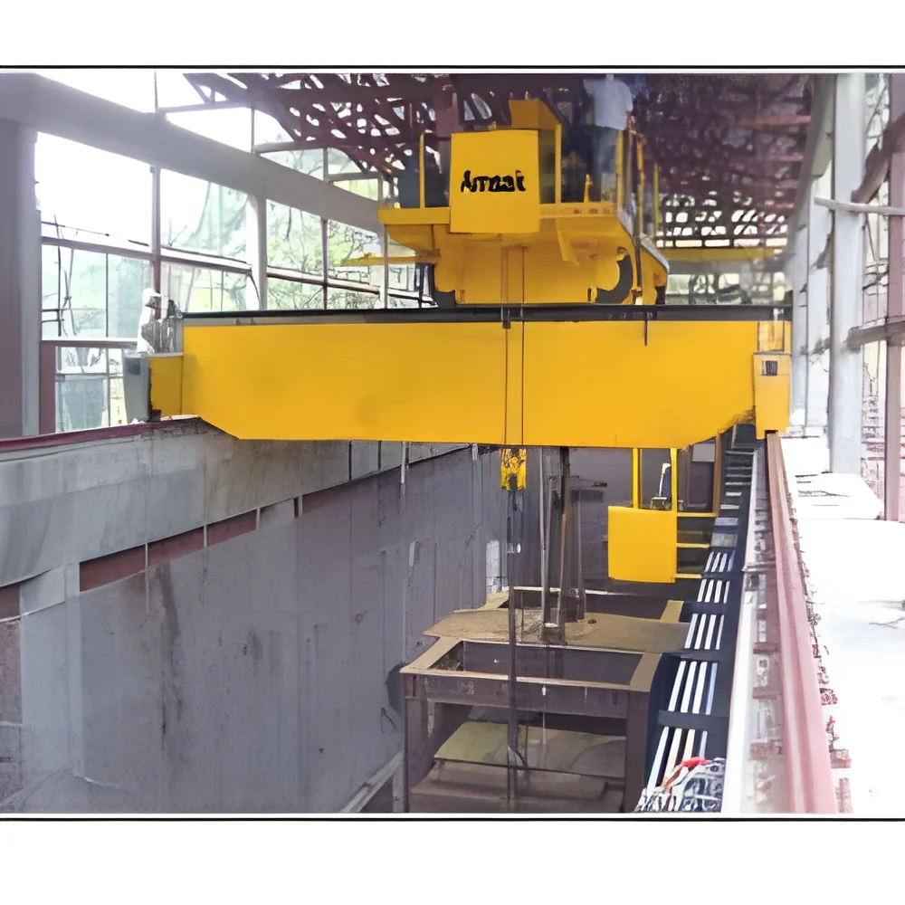 resizeImages/OTg5/mediabank/images/products/OverheadCrane404833746_989.webp