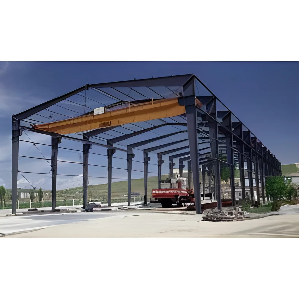 resizeImages/OTg5/mediabank/images/products/Pre-EngineeringBuildingStructure1129686133_989.webp