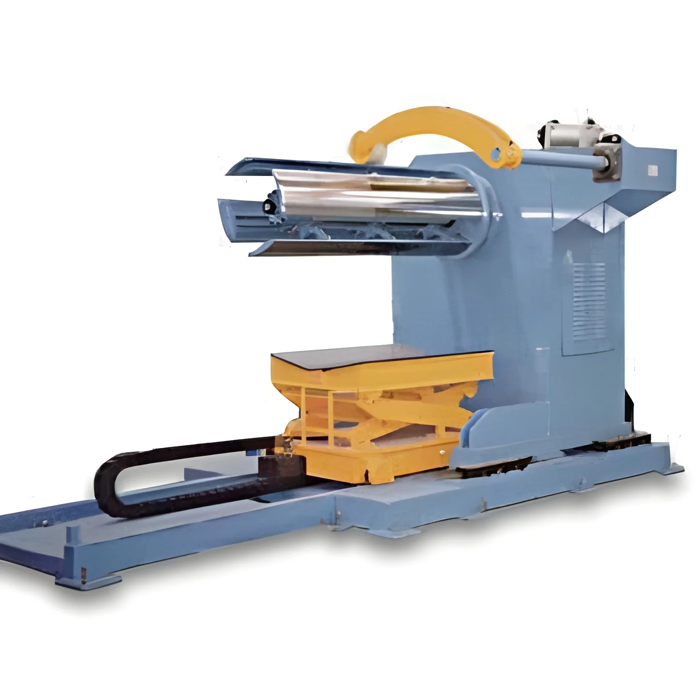 product-image-1