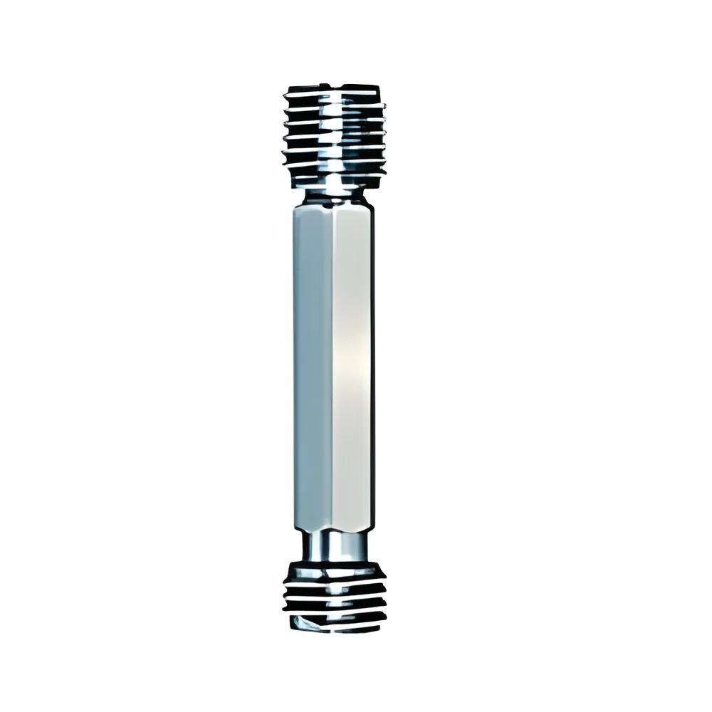 resizeImages/OTgw/mediabank/images/products/metric-gauges-250x250-9.webp