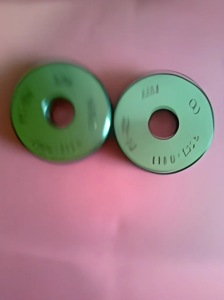 resizeImages/OTgw/mediabank/images/products/thread-gauges-250x250-5.webp