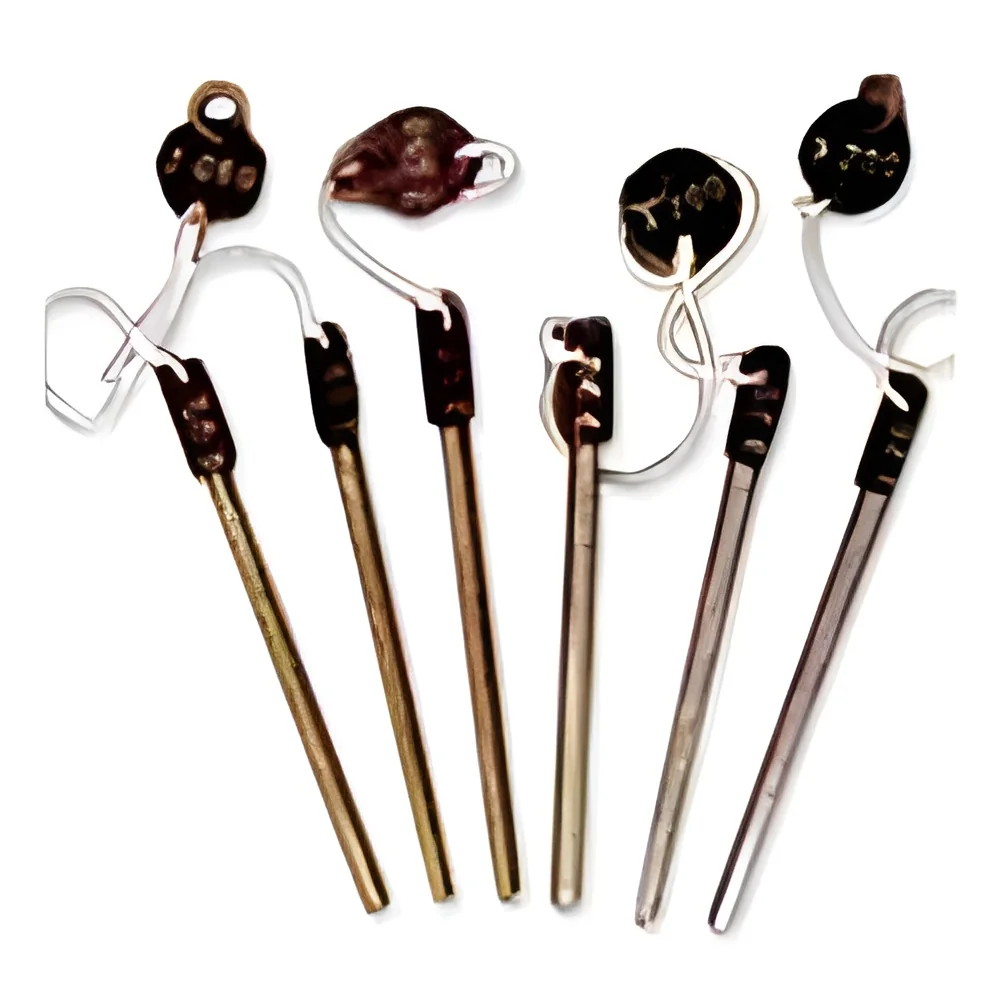 product-image-1
