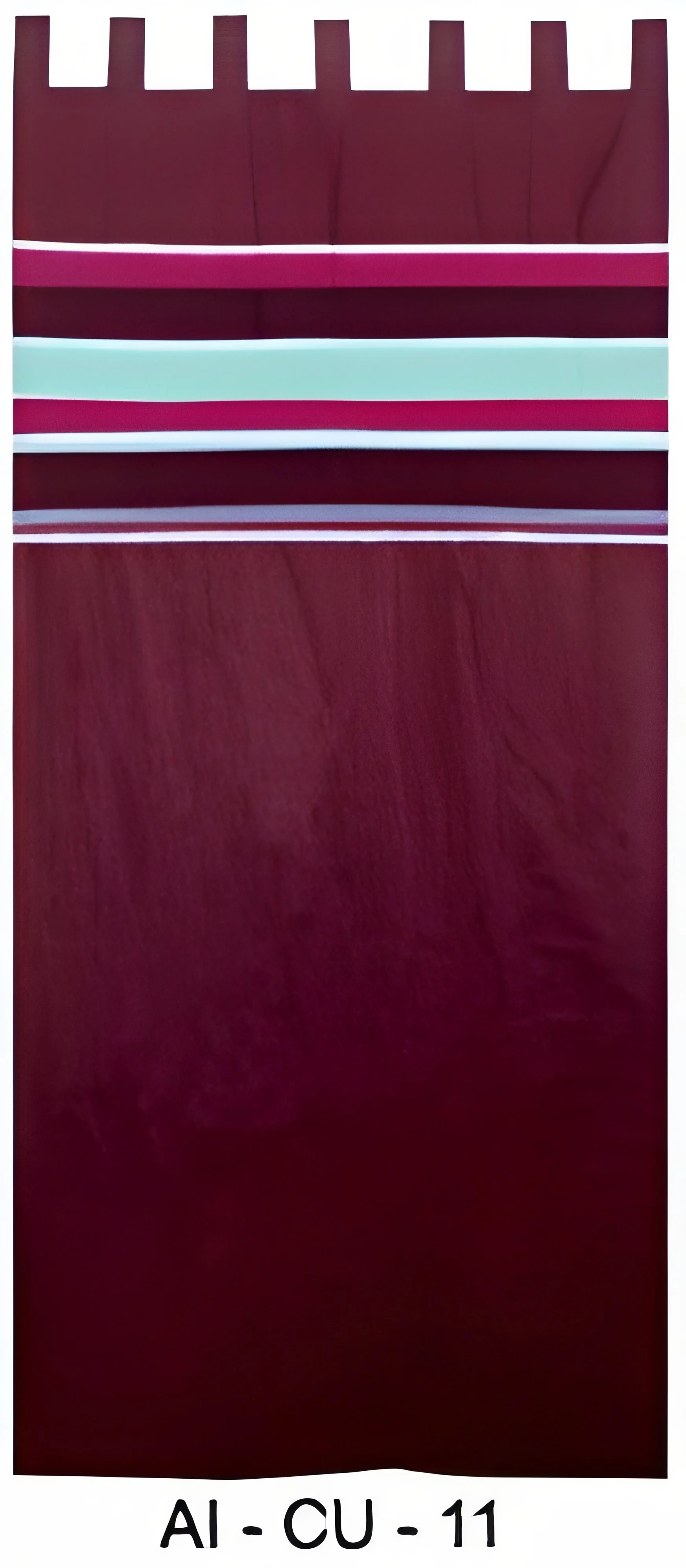 product-image-1