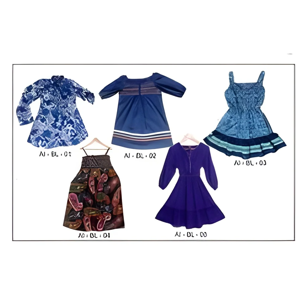 product-image-1