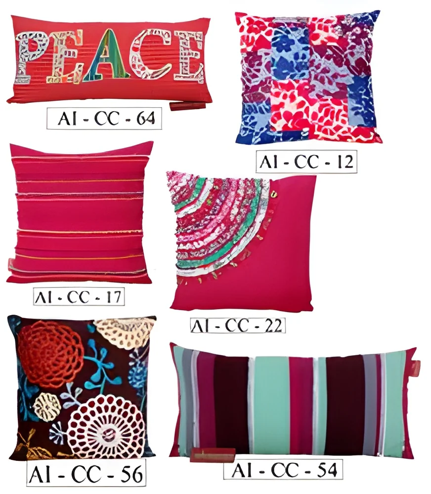 resizeImages/OTgwMA==/mediabank/images/products/CottonCushionCovers2019251848_9800.webp