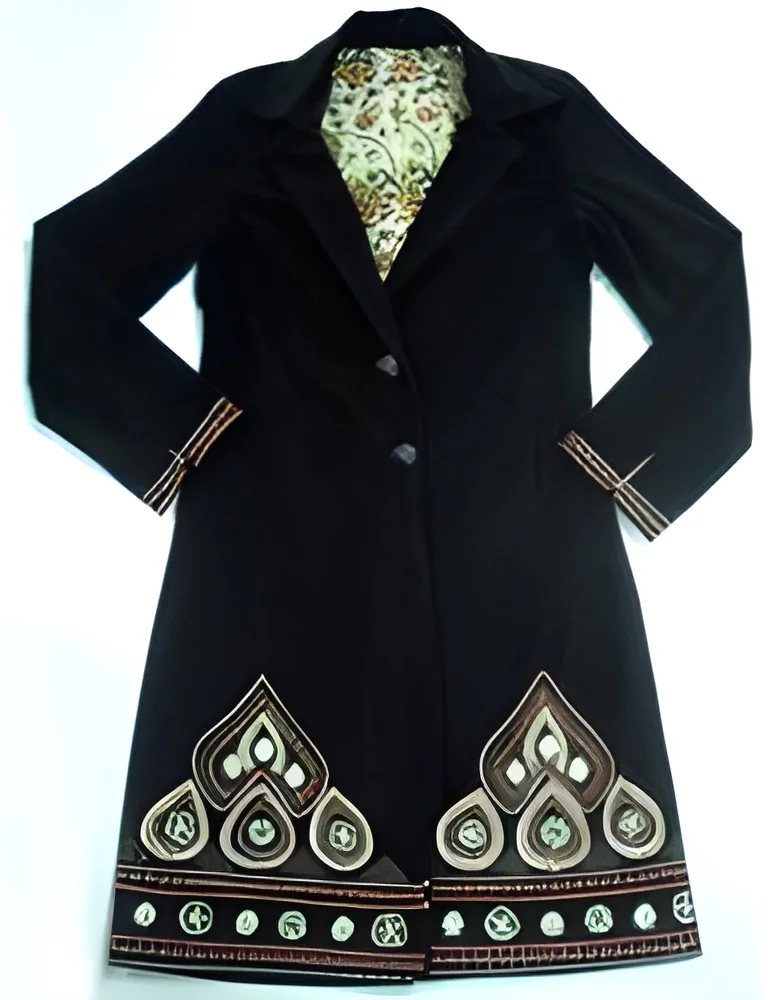 product-image-1