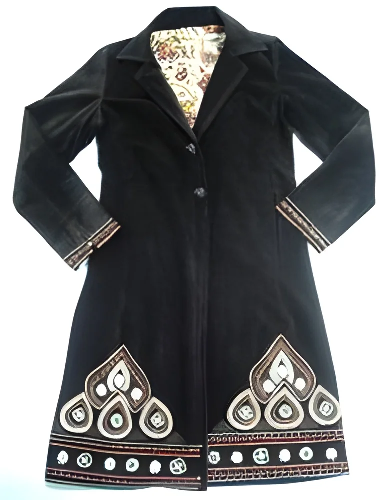 product-image-1